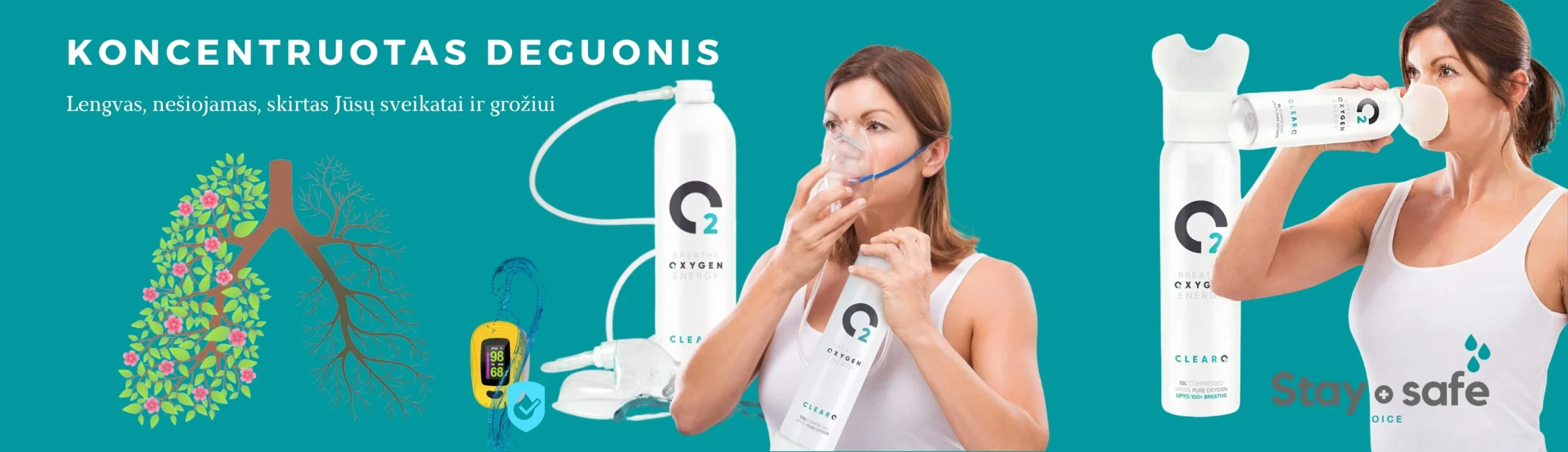 koncentruotas-deguonis